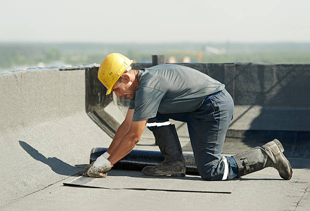 Best Specialty Insulation in Pleasant Run Farm, OH